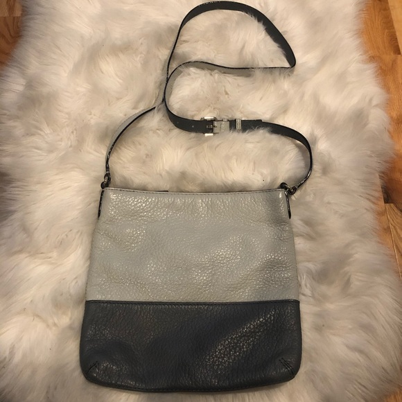 Kate spade crossover bag!! - Picture 3 of 4